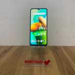 СВ47 -Сотовый телефон  Сотовый телефон Vivo Y35 128GB