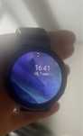 Часы samsung galaxy active watch 2