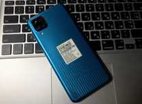 Samsung M12 Original