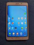 Samsung Galaxy Tab A7 4G Идеал Обмен