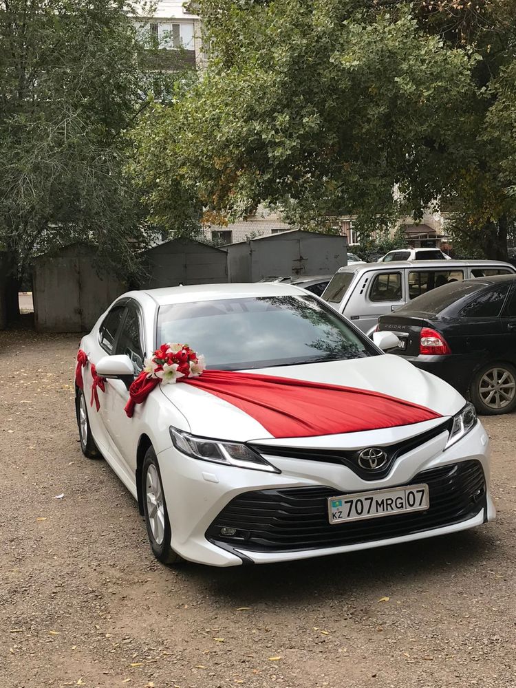 Трансфер , Аренда , Аренда Авто , Той , Кудалык , Прокат авто