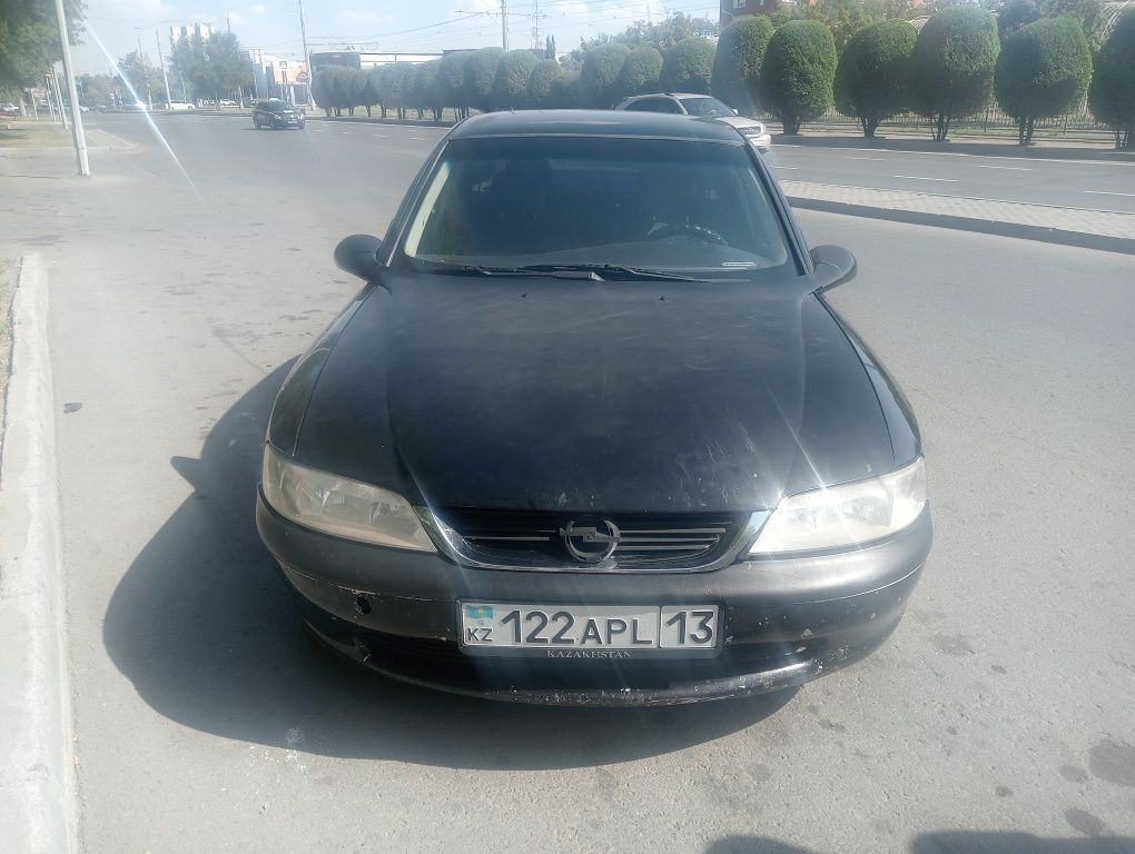 Сатылы срочно  келісеміз