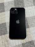Продам или обмен IPhone 14