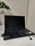 Ноутбук Asus Vivobook X513EA-BQ1819 Core i5 1135G7, 8gb, SSD m.2 500gb