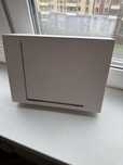 Новый Macbook m3 air