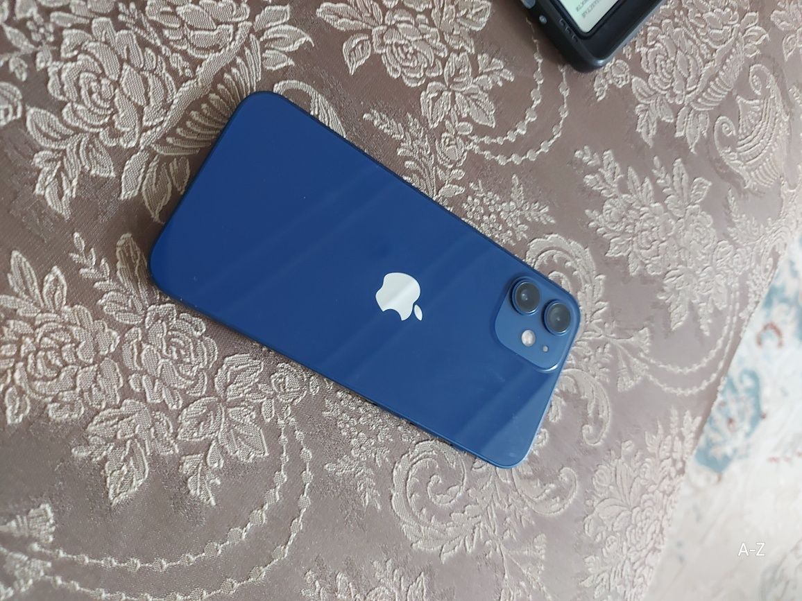 Iphone 12 mini 128