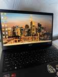 Acer Extensa 15 EX215-22