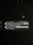Acer aspirit 3 A315-57g-76WK торг уместимый