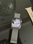 Apple Watch 7 series 41mm
