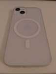 iPhone 13 в хорошем состоянии