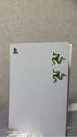 PlayStation5 б/у 1 год службы