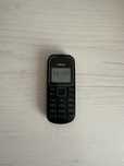 Кнопочный телефон Nokia