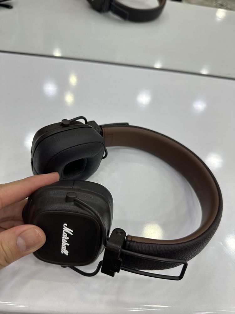 Обмен на Apple watch se 44mm