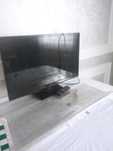 Телевизор Panasonic