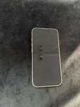 Aphone 13 aktiv lombard