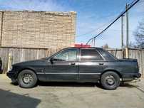 Продам Ford Sierra
