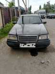 Продам Mercedes Benz C 200