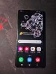 Samsung galaxy s20 +