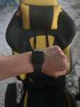 Срочно Продам Apple Watch SE44 mm (GPS) ОРИГИНАЛ в отличном состояний.