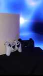 PlayStation 3 slim