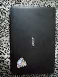Acer Aspire 5750g