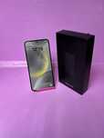 Samsung Galaxy S24 128gb ! Кэш-Маркет ! Рассрочка ! Каспи-Ред !