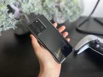 Xiaomi 13T 12/256