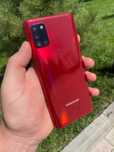 Samsung Galaxy A21s Хорошш!!!