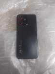 ZTE A73 black 128 Android