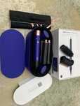 Стайлер Dyson long Производство Малайзия