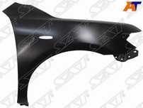 Крыло переднее TOYOTA CAMRY 06-09 RH Toyota Camry