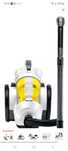 Пылесосы Karcher