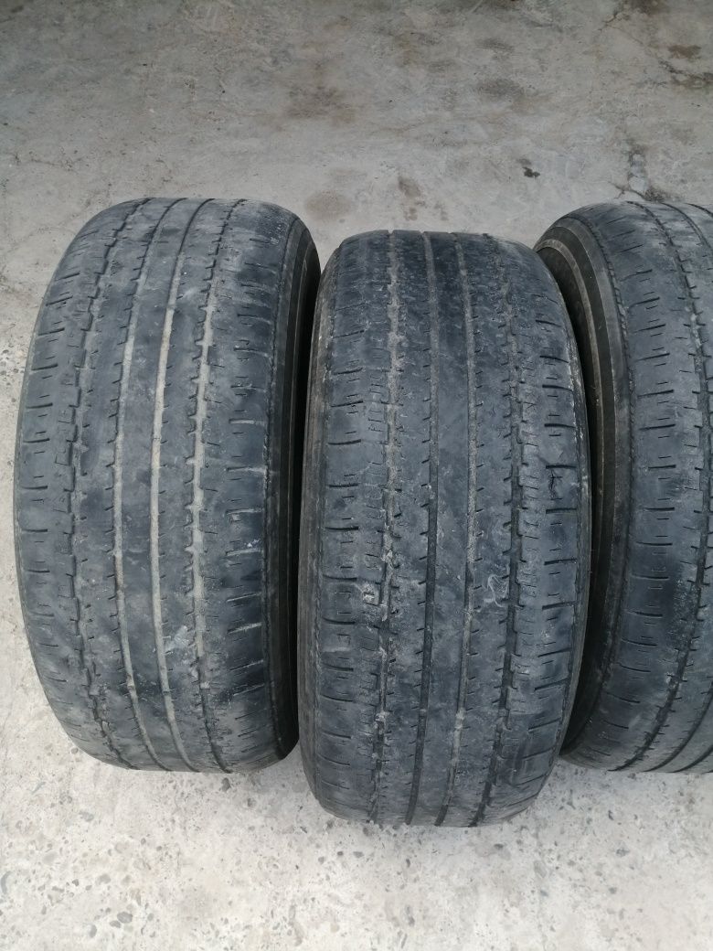 Продам автошины.Срочно