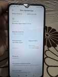 Продам Redmi note 8