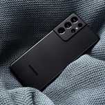 Обменяю S21 ultra 5g на телефон классом высшее