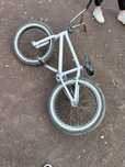 Bmx обмен на bmx