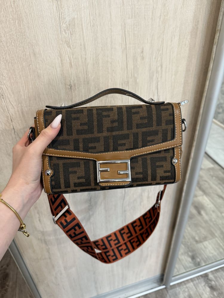 Продам сумки трендовые