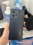 Redmi not 12 с perfect состоение