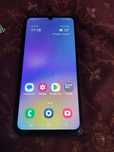 Samsung A05 4/64