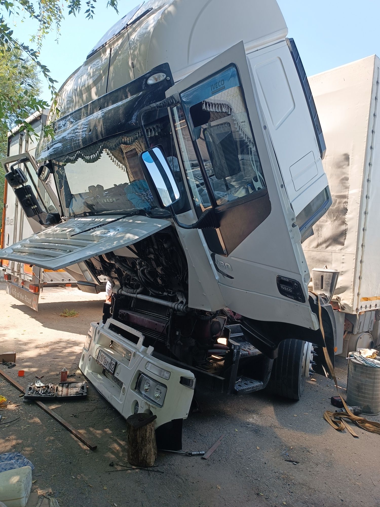 автоэлектрик на выезд компьютерная диагностика