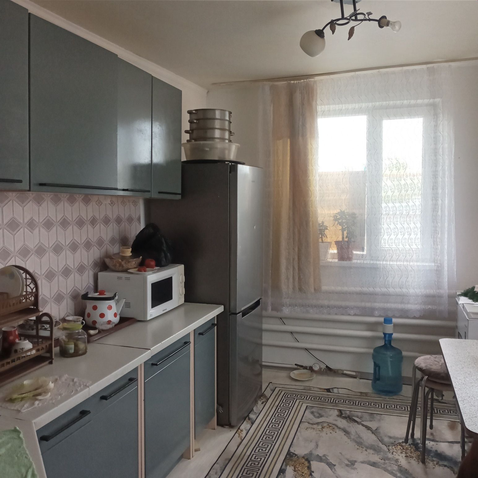 Продам или обменяю