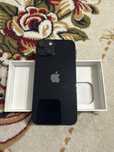 Продаю iPhone 14 256 гб в отличном состоянии