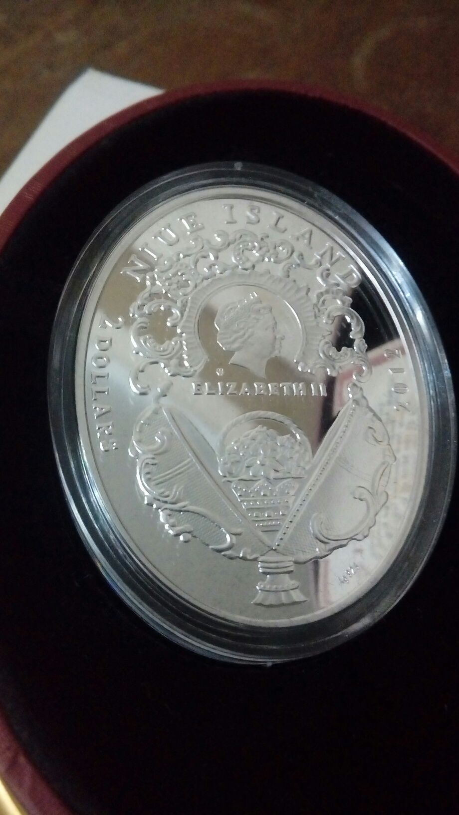 Монета серебро 100летие 1812года, 5 рублёвые со стеллами