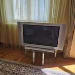 Телевизор Philips