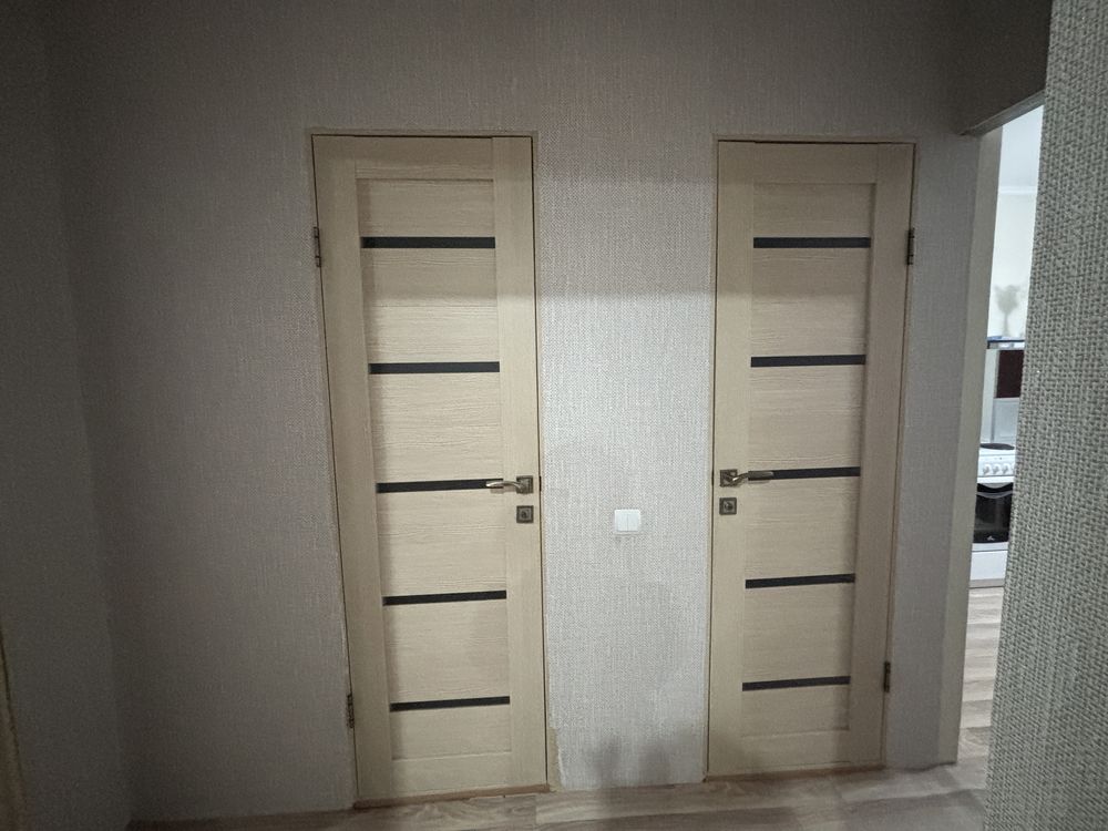 Продам 2-х комнатную квартиру