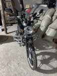 Продам Racer 110