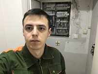Услуги электрика круглосуточно
