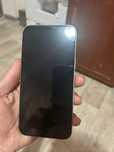 Iphone 12 Pro Max 256 GB
