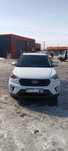 Продам Hyundai Creta 20года