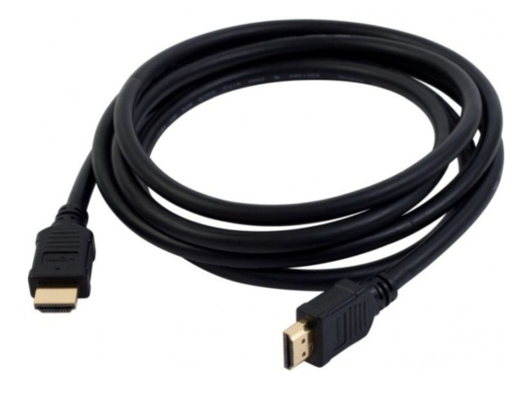 Кабели для компьютера Utp5e, Коннектор Rj45 Rj11